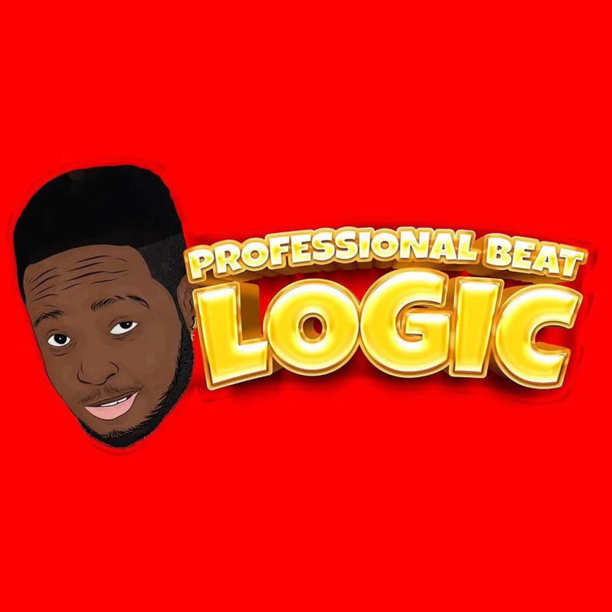 Professional Beat – Toju Emi E Ft. Portable