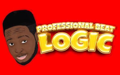 Professional Beat – Toju Emi E Ft. Portable