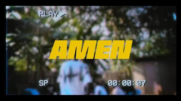 Prophet DM Siame – From Grass to Grace