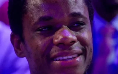 Prophet DM Siame – Lilo Nilelo