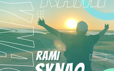 Rami – Nollypiano