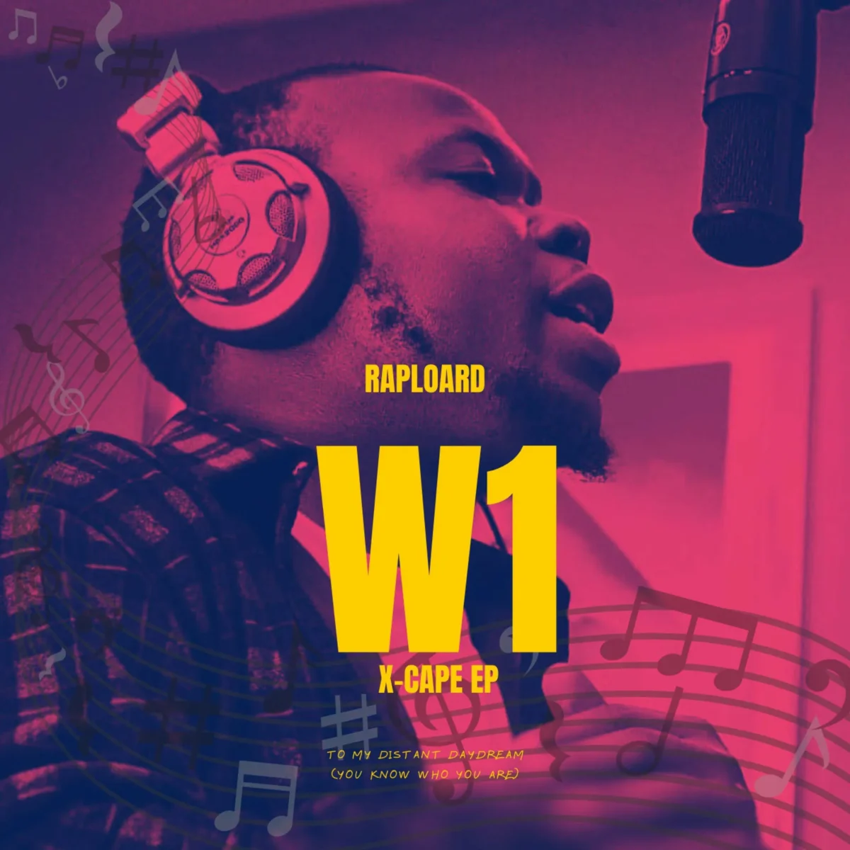 Raploard – Which One