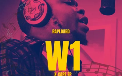 Raploard – Which One