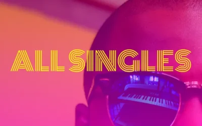 Ridge – Chiney Wine Solo