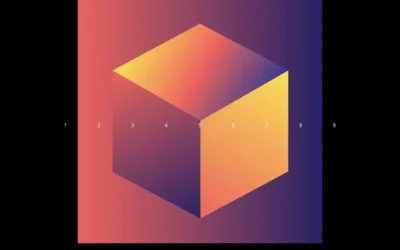 Riven – Naija Love