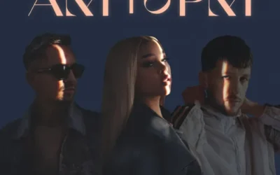 Robin Schulz & Sigala - AM To PM Ft. Zoe Wees