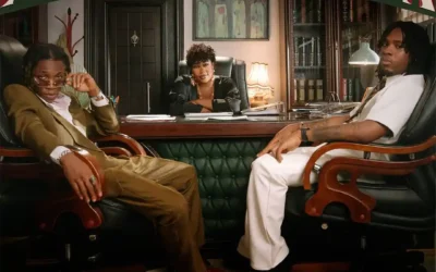 Rybeena – Adunni Ft. Joeboy