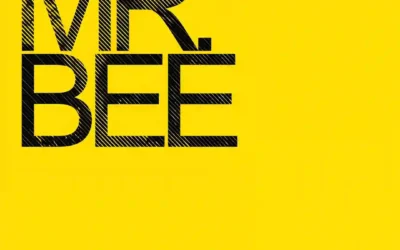 Rybeena – Spaghetti