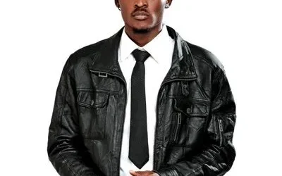 SAMAD – 11:36 (NYSC)