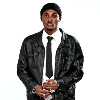 SAMAD – 11:36 (NYSC)