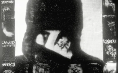 SYKI - Yrs-ago (Album)