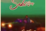 Sabi Boy – Lonely Slowed (Mix)