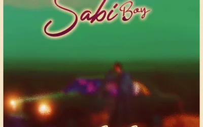 Sabi Boy – Lonely Slowed (Mix)