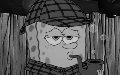 Sabiboy1 – Lonely Slowed Mix