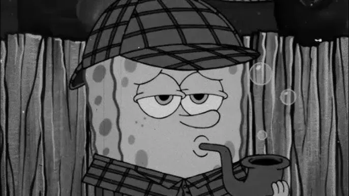 Sabiboy1 – Lonely Slowed Mix