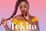 Salima Chica – Tekita