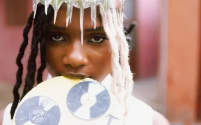 Salle – Love From the Nineties