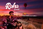 Saluh – Raha