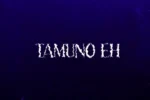 Salvation Ministries Choir – Tamuno Eh