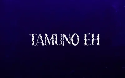 Salvation Ministries Choir – Tamuno Eh