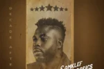 Samklef – Molowo Noni Ft. Wizkid, D’Prince & Ice Prince