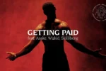Sarz Sarz - Getting Paid (Choir Version) Ft. Asake, Wizkid, Skillibeng