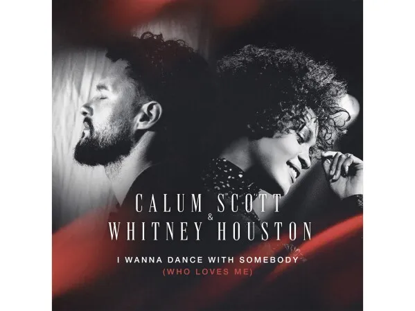 Scott Dance – Originally Fantastic