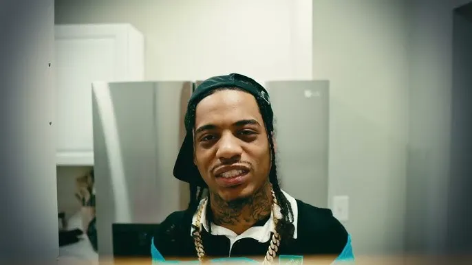 Screwly G – Loaded