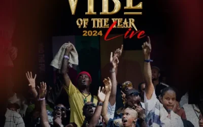 Seyi Vibez – Oblee (Flakky)