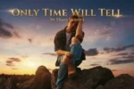 Shaya Zamora – Only Time Will Tell