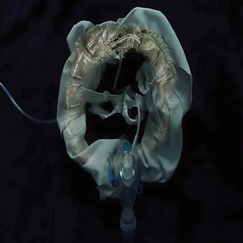 Ship Sket - InitiatriX (Album)