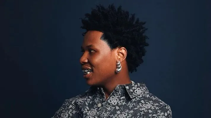 Shoday – This Kind Beauty I Never See