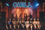 Sista Afia – Chill