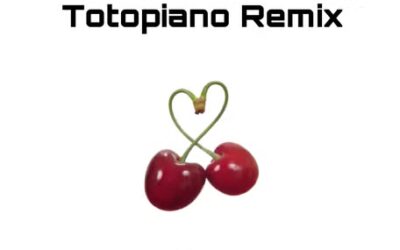 Sojistar – Totopiano Ft. Geh Geh