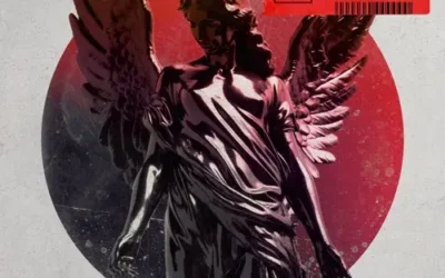 Solence - Angels Calling (Album)