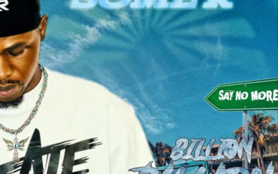 Some K – Billion Billion