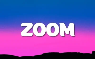 Soundz – Zoom
