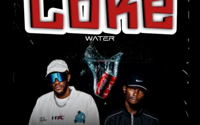 Spirit Boyz – Ghetto 44