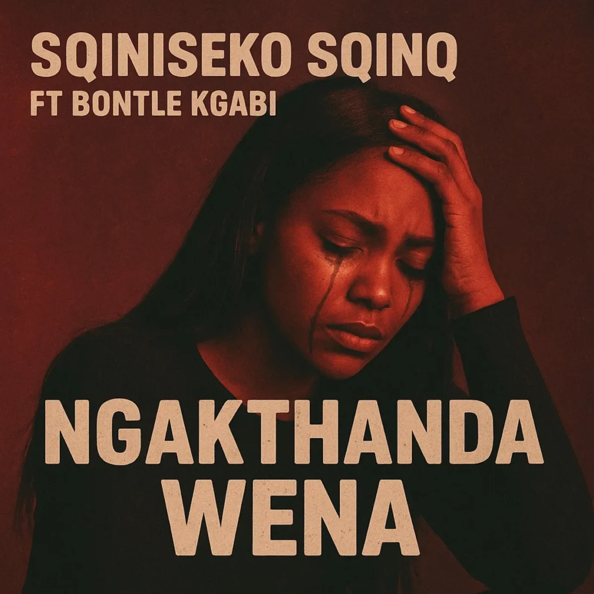 Sqiniseko Sqin-Q – Eyy Umjolo Bafe2 Mina Ngeke Yoh