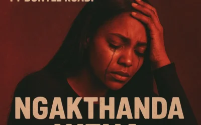 Sqiniseko Sqin-Q – Eyy Umjolo Bafe2 Mina Ngeke Yoh