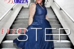 Stephanie B Green – Every Step