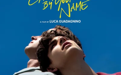 Sufjan Stevens – Mystery of Love