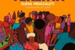 Suma Mnazaleti – Tekenya
