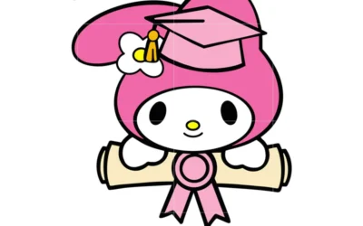 Svg Melody – Not Yet