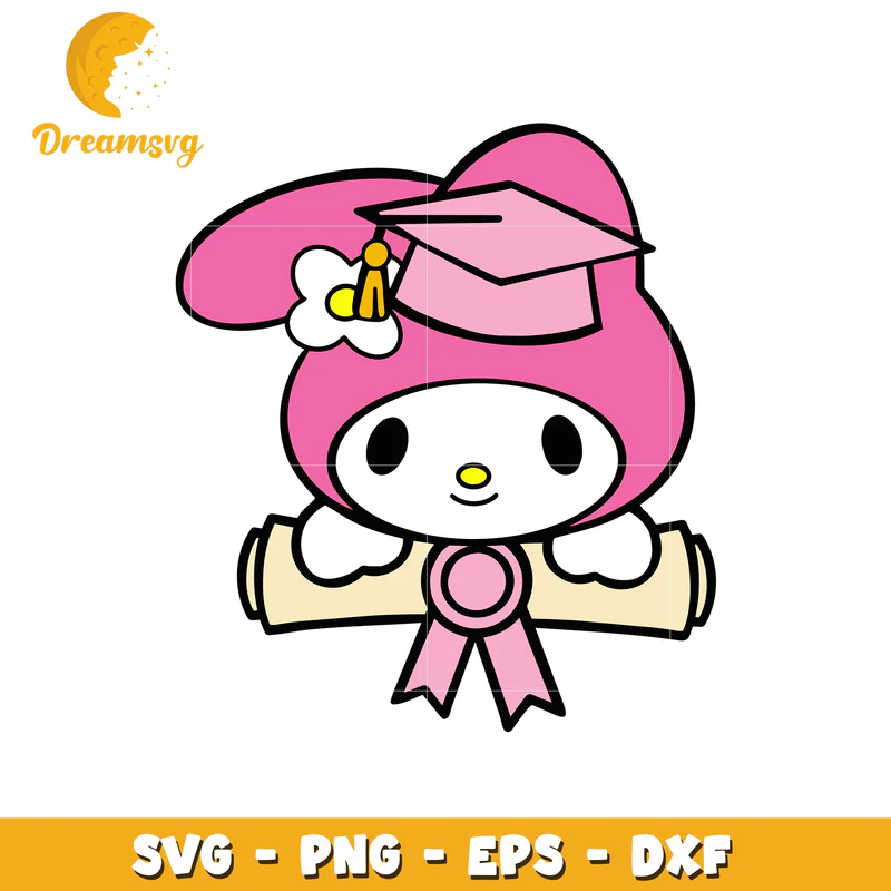 Svg Melody – Not Yet