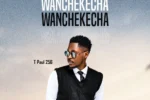 T Paul – Wanchekecha