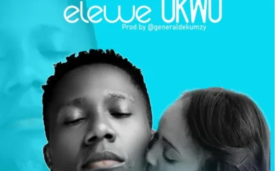 TJ – Elewe Ukwu