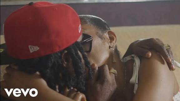 TKandz – Now or Never