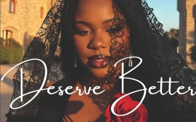 Takeaslynn – Went Through Your Phone