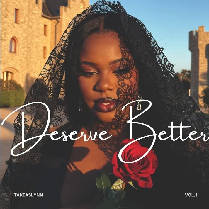 Takeaslynn – Went Through Your Phone